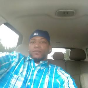 Meet your Posher, Ty